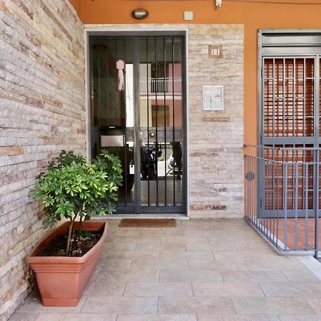 Triskele Hotel Gravina di Catania Exterior photo